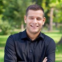 Отзыв от ФёдорФ - DTV виза